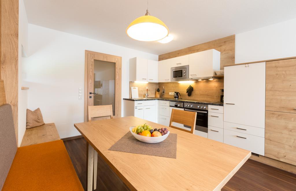 Hotel Sonnhof Ramsau am Dachstein Zewnętrze zdjęcie